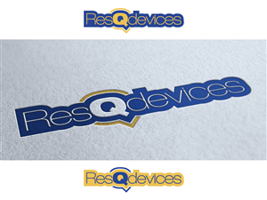 Design de Logo par MIM design pour ce projet | Design : #2465770