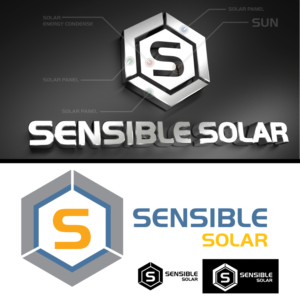 Logo Design by CoreVms for this project | Design: #13302506