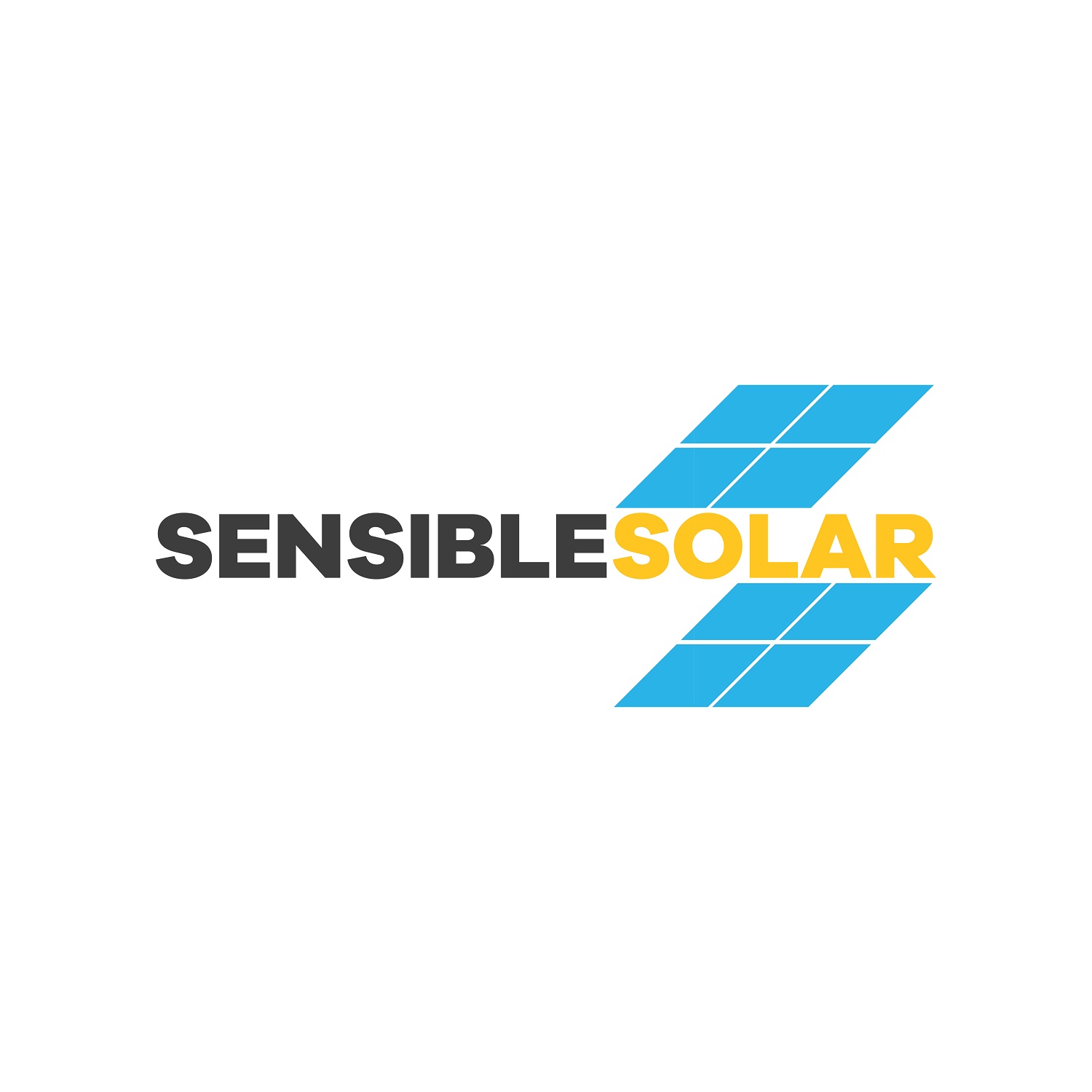Logo-Design von Graphic Engineer. für dieses Projekt | Design #13225001