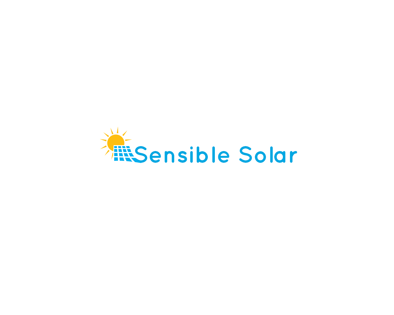 Logo Design by burdy2oo8 for this project | Design #13225328