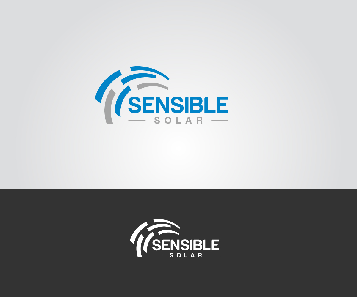 Logo Design by ergo™ for this project | Design #13213396