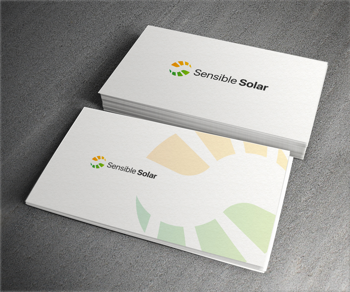Design de Logo par aglaronde23 pour ce projet | Design #13240546