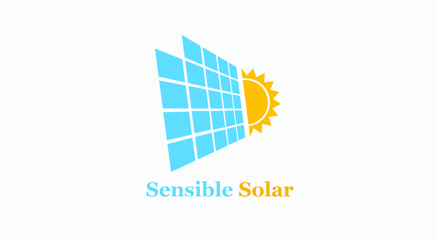 Logo Design by Seema Upadhyaya for this project | Design #13306154