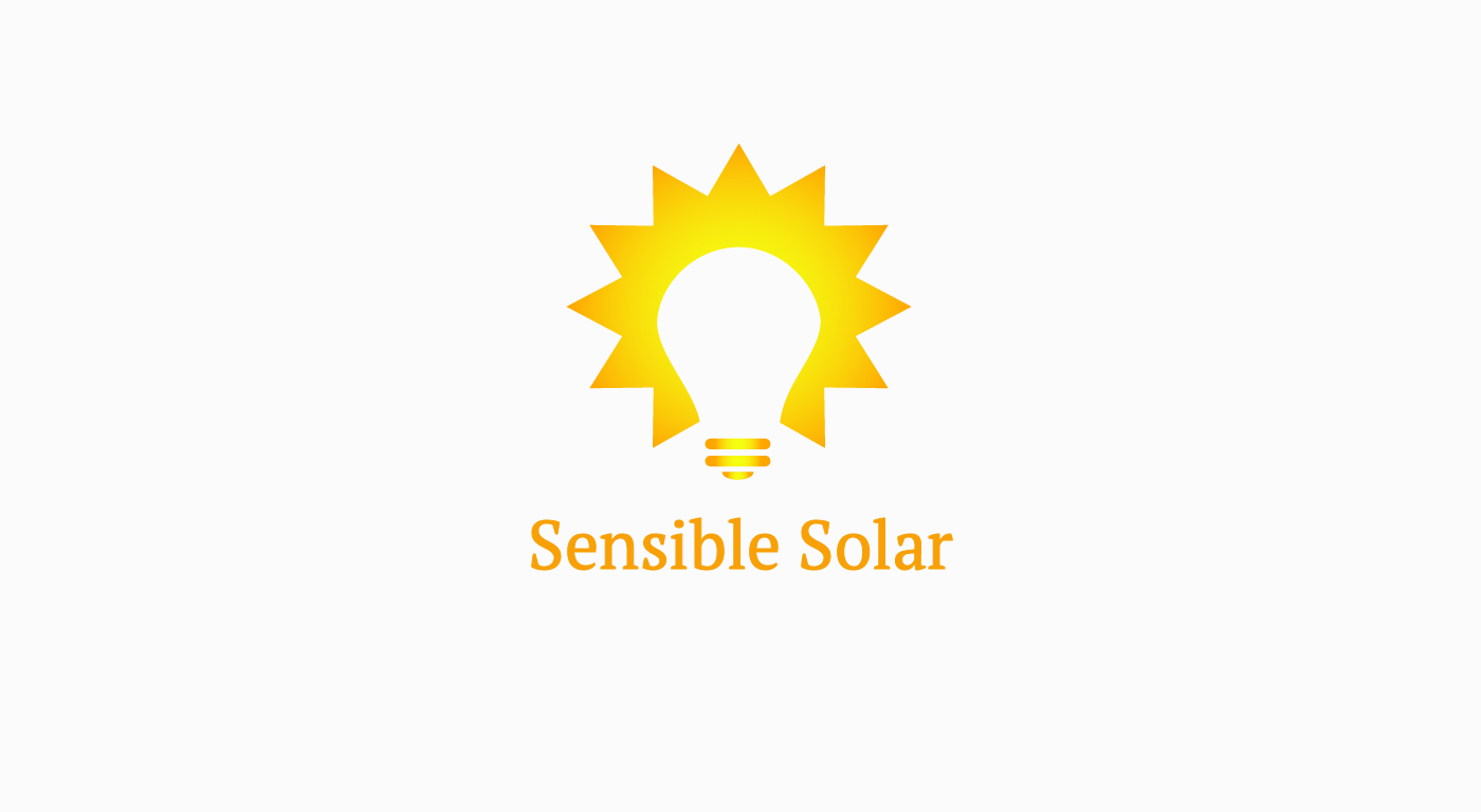 Logo Design by Seema Upadhyaya for this project | Design #13306159