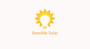 Logo-Design von Seema Upadhyaya für dieses Projekt | Design: #13306159