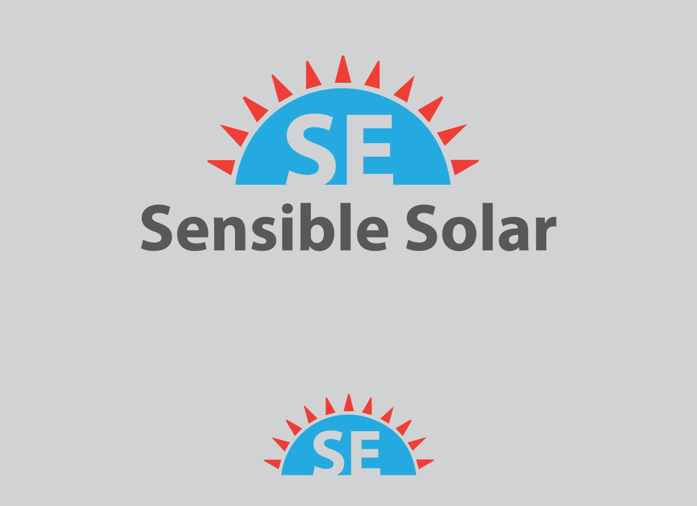Logo-Design von sehrish_shaikh für dieses Projekt | Design #13221460