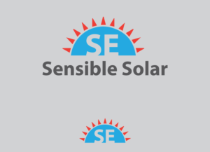 Logo Design by sehrish_shaikh