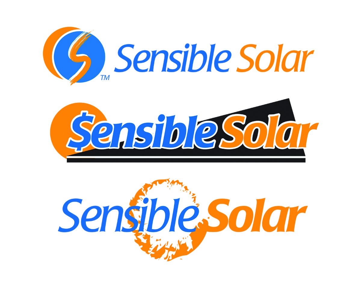 Logo Design by Hot Rod for this project | Design #13264060