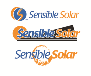 Logo Design by Hot Rod