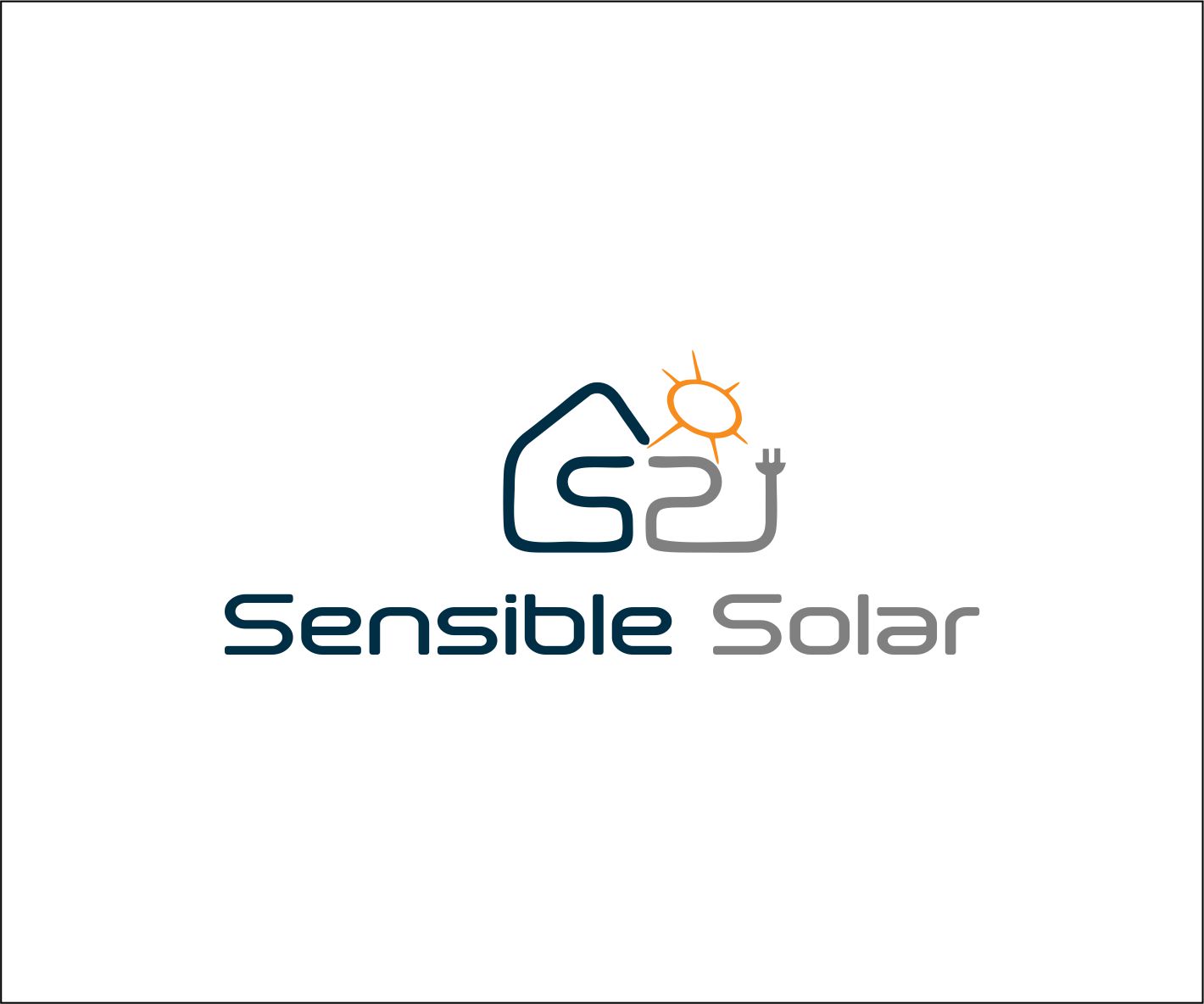 Logo Design by moniqutza for this project | Design #13325142