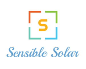 Logo Design by manarpan189 for this project | Design #13213289