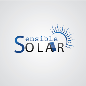 Logo Design by itsonlyindro