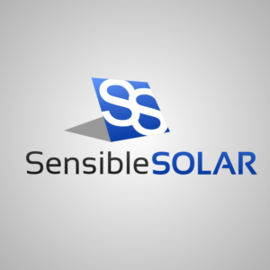 Logo Design by itsonlyindro for this project | Design: #13239421