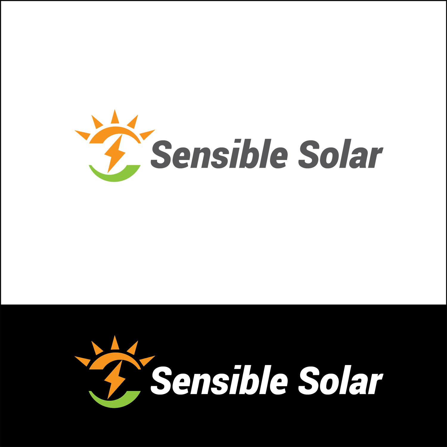 Logo Design by iqbalkabir for this project | Design #13213667