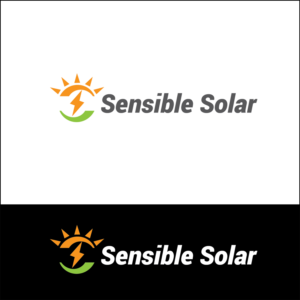 Design de Logo par iqbalkabir pour ce projet | Design : #13213667