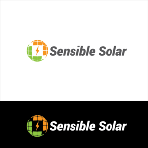 Design de Logo par iqbalkabir pour ce projet | Design : #13213668