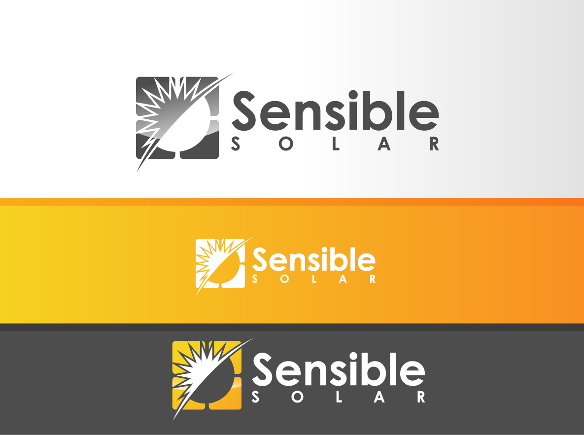 Logo Design by creative.bugs for this project | Design #13213962