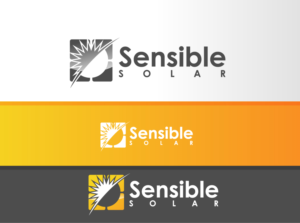 Logo Design by creative.bugs for this project | Design #13213962