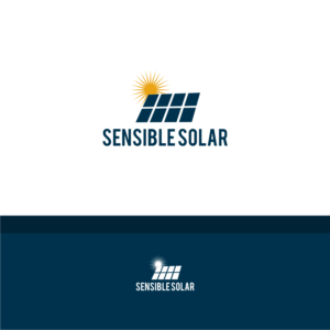 Logo Design by Djoyo for this project | Design #13222538