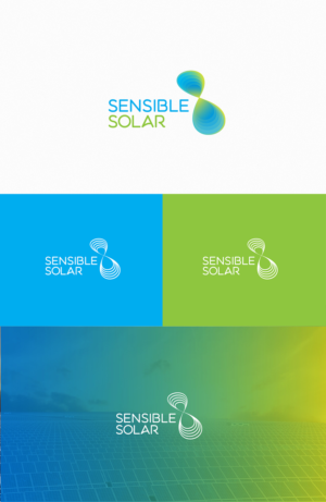 Logo Design by Raj