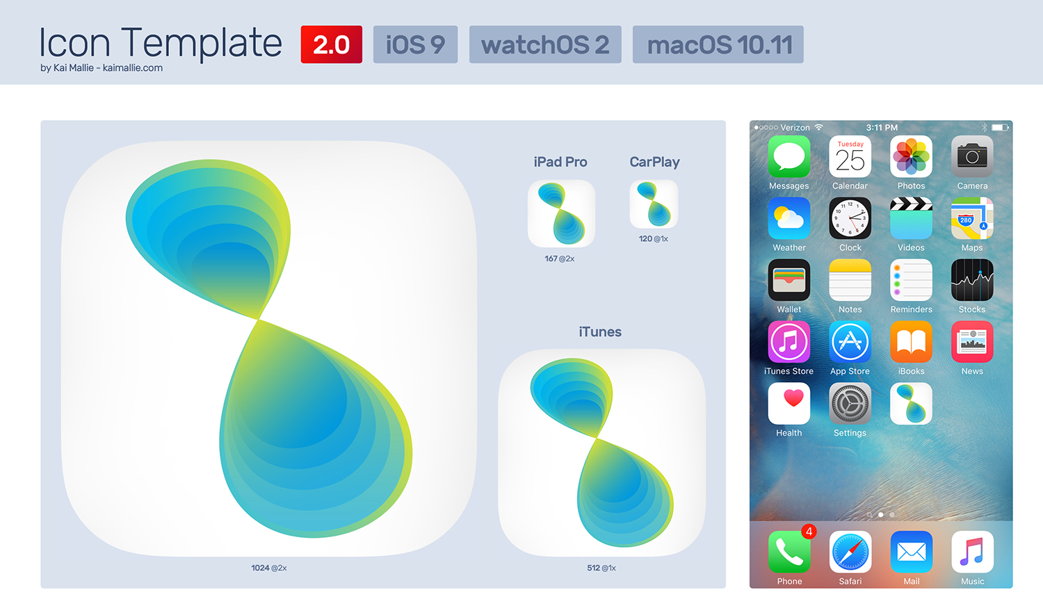 Logo Design by Raj for this project | Design #13216063