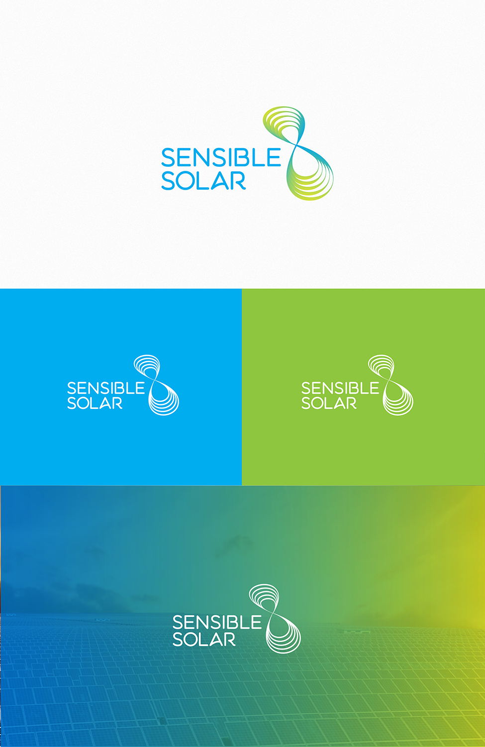 Logo Design by Raj for this project | Design #13216074