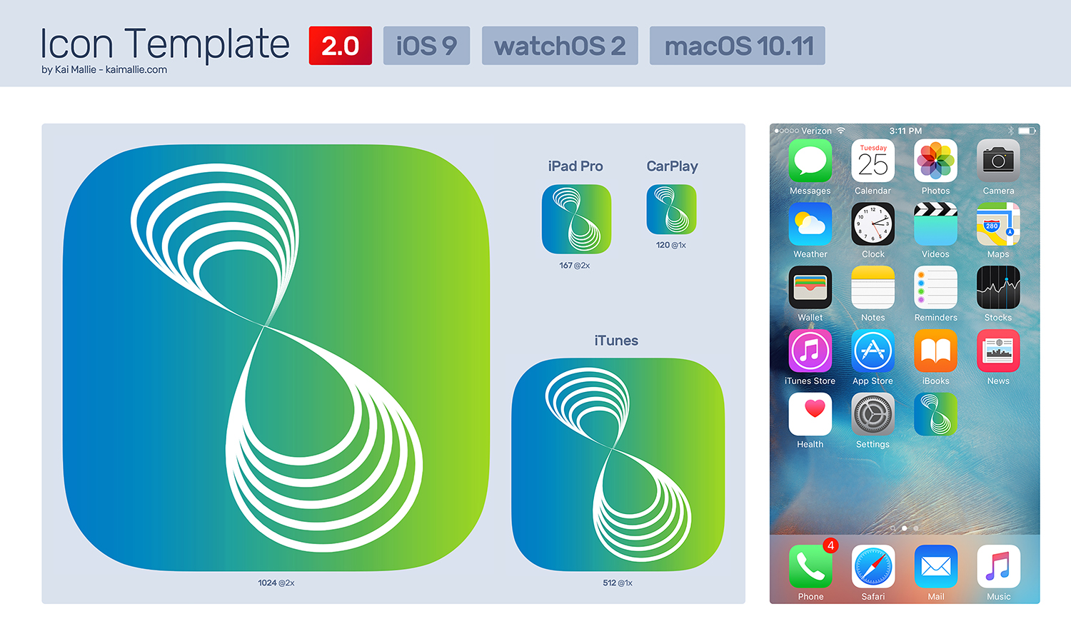 Logo Design by Raj for this project | Design #13216075