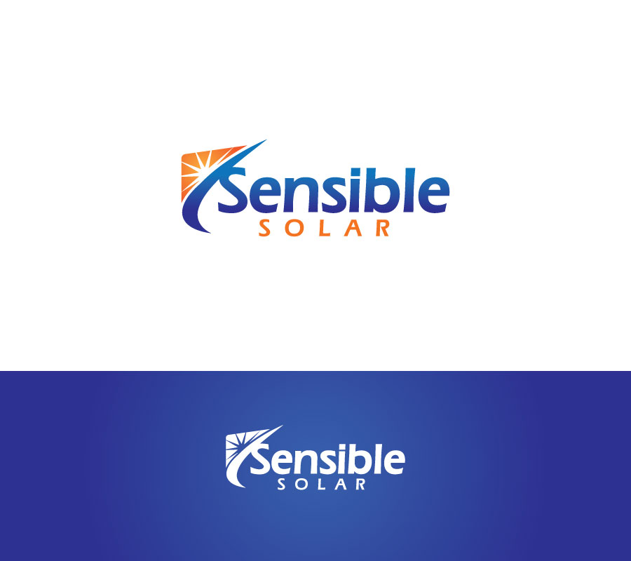 Logo Design by ecorokerz for this project | Design #13213386