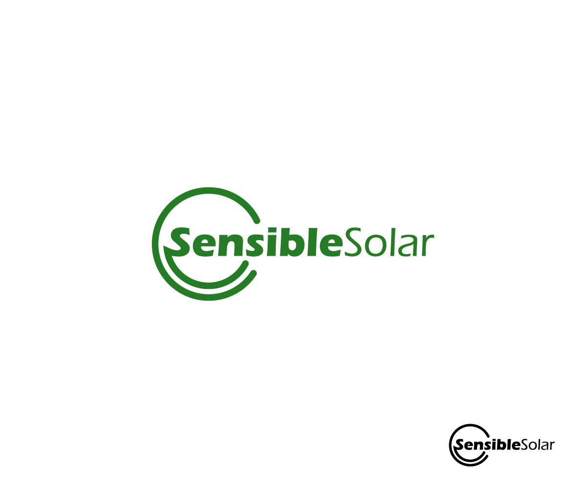 Logo Design by ghonam for this project | Design #13273798