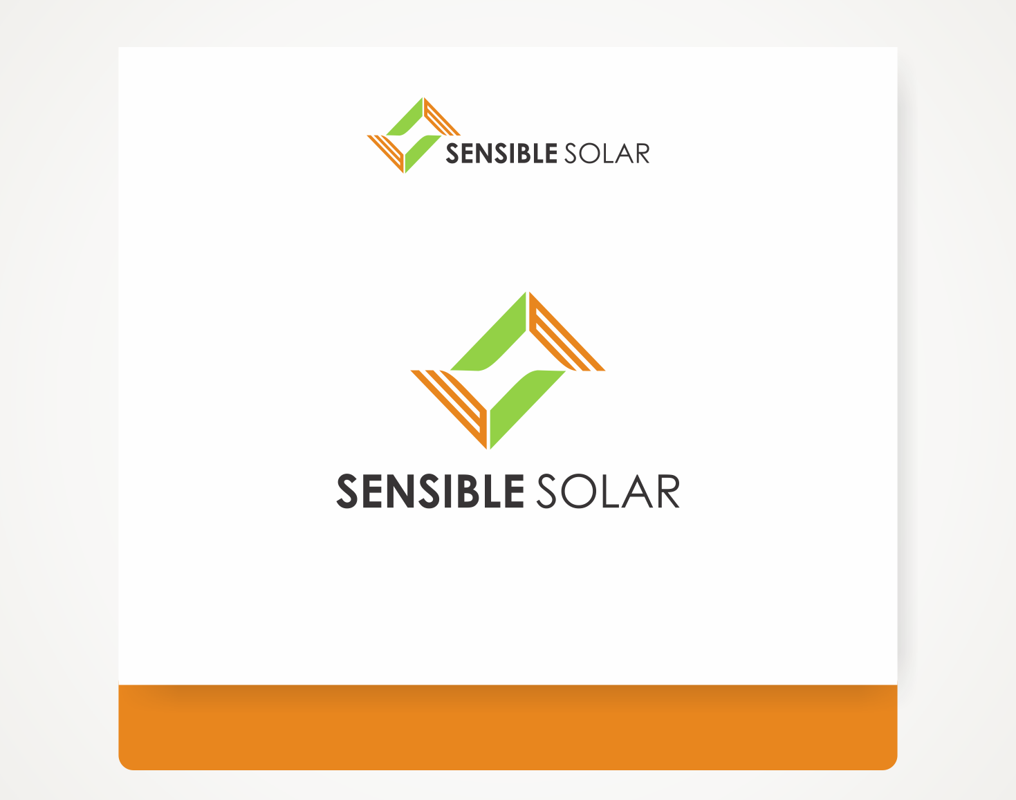 Design de Logo par Savana pour ce projet | Design #13213309