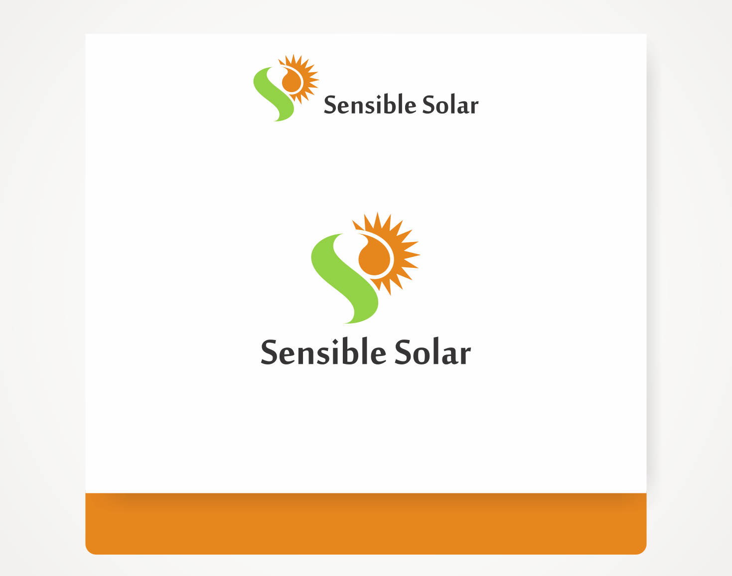 Design de Logo par Savana pour ce projet | Design #13213356