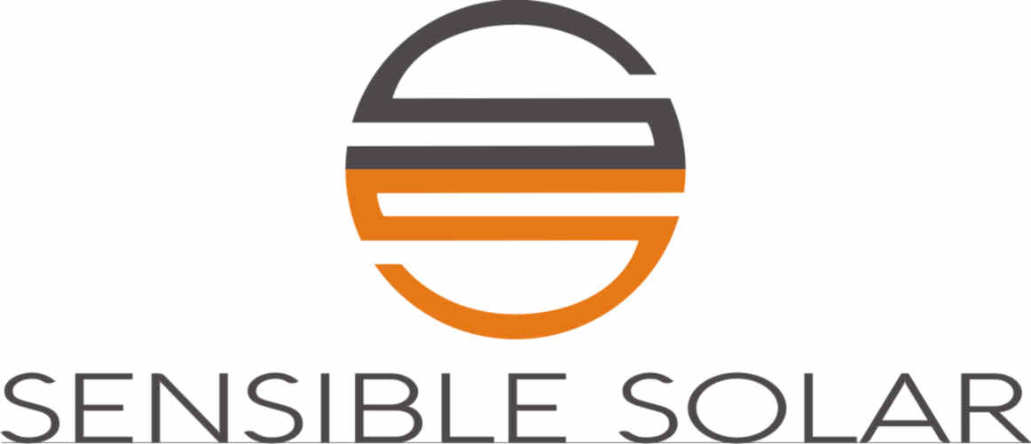 Logo Design by mbahne.alim6 for this project | Design #13217038