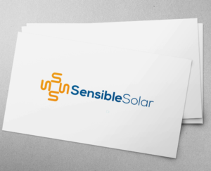 Design de Logo par farhanalibhc pour ce projet | Design : #13247963