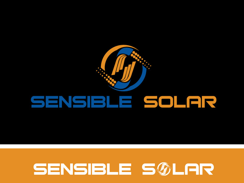 Logo Design by Mehedi Hasan ™ for this project | Design #13212893