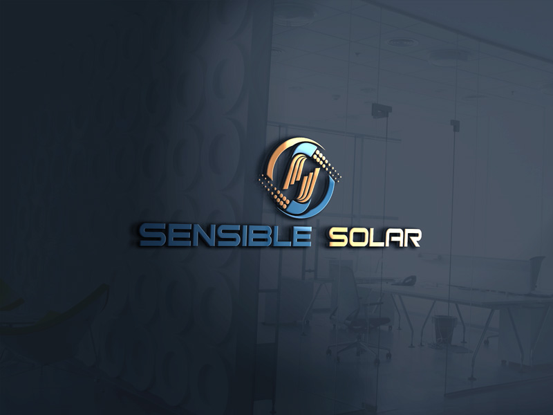 Logo Design by Mehedi Hasan ™ for this project | Design #13212895
