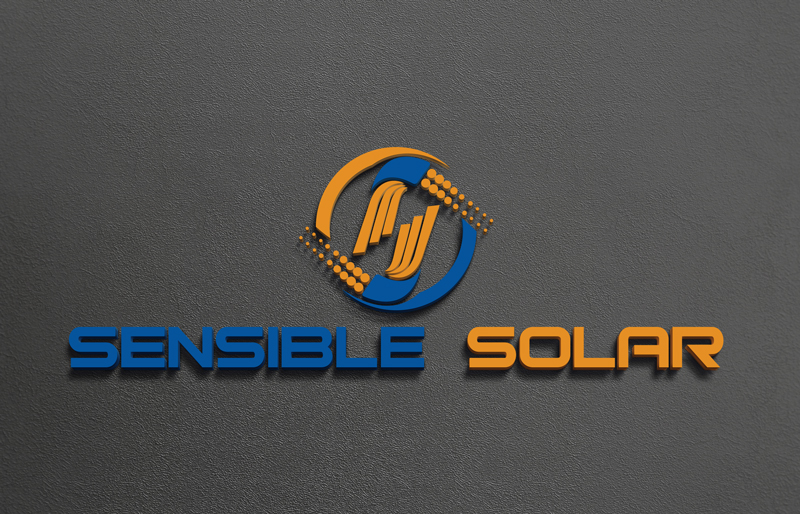 Logo Design by Mehedi Hasan ™ for this project | Design #13212896