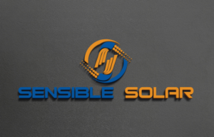 Design de Logo par Mehedi Hasan ™ pour ce projet | Design : #13212896