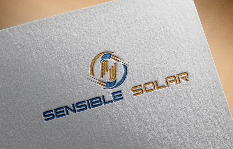 Design de Logo par Mehedi Hasan ™ pour ce projet | Design #13212897