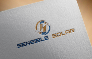 Design de Logo par Mehedi Hasan ™ pour ce projet | Design : #13212897