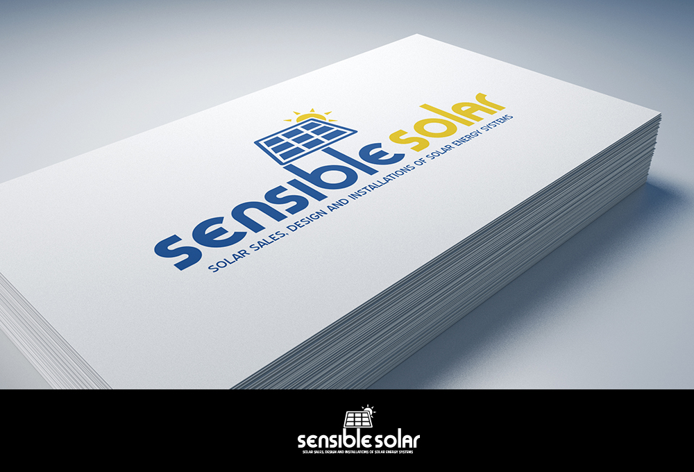 Logo Design by Marco Rubio for this project | Design #13319256