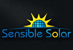 Design de Logo par AhmadMohammad pour ce projet | Design : #13223871