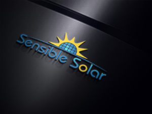 Design de Logo par AhmadMohammad pour ce projet | Design : #13223872
