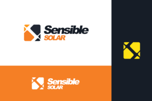 Logo Design by Paul Federico for this project | Design #13212908