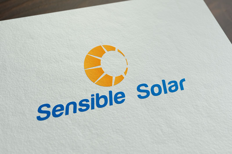 Logo Design by Design Kolektiv for this project | Design #13224422