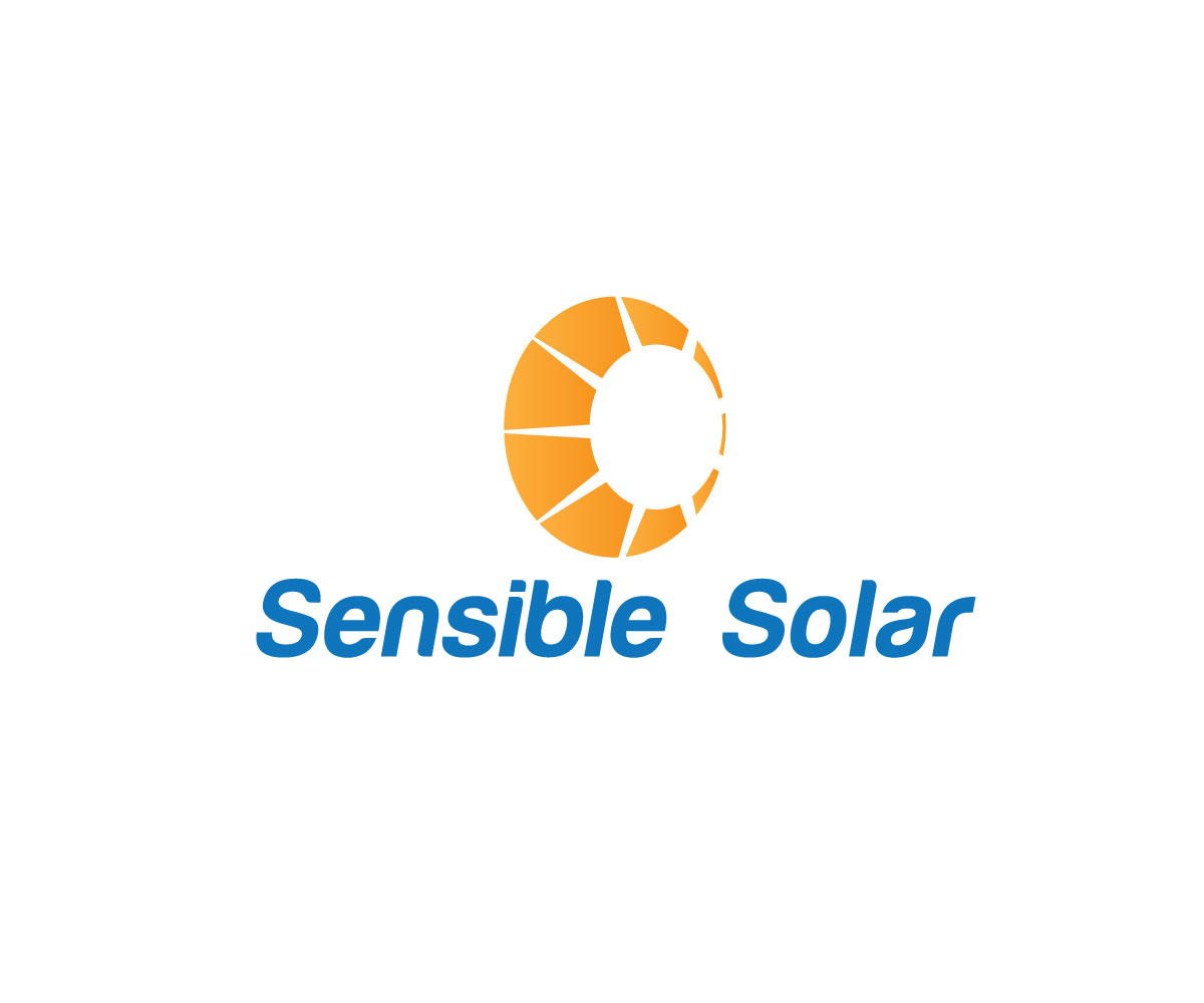 Logo Design by Design Kolektiv for this project | Design #13224423