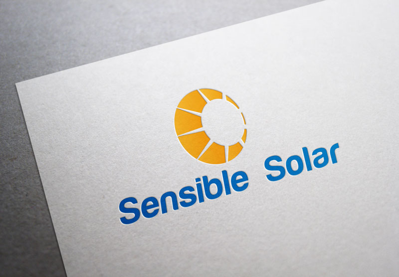 Logo Design by Design Kolektiv for this project | Design #13224424