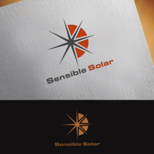 Logo Design by sayanrulz666