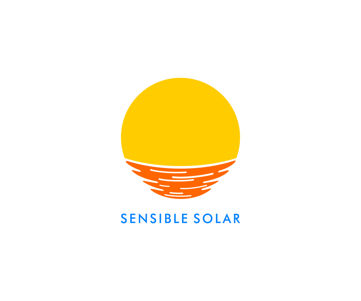 Logo Design by dyogab83 for this project | Design #13330250