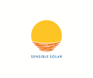 Logo Design by dyogab83 for this project | Design #13330250