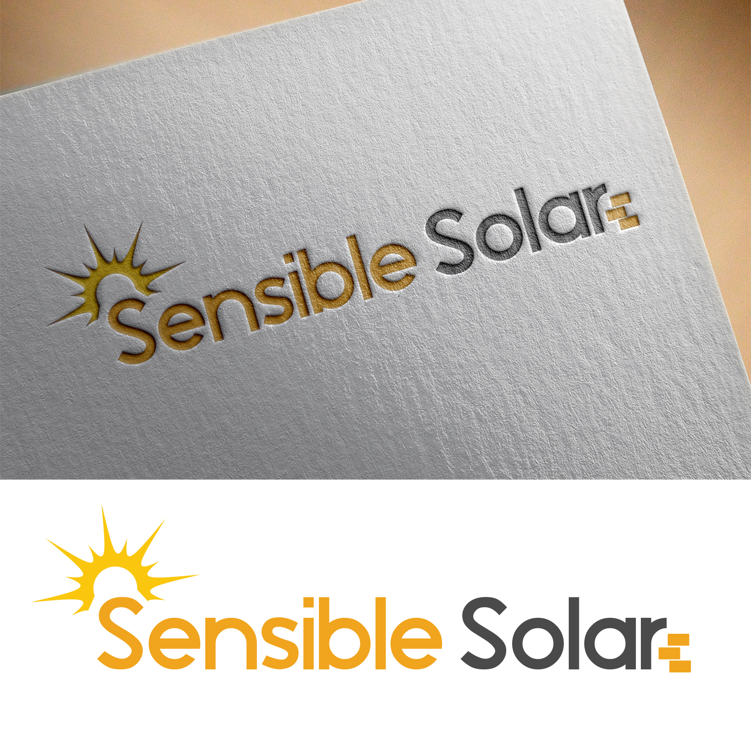 Logo Design by JCreations for this project | Design #13240624